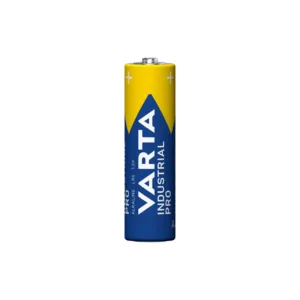 Pila Varta AA LR06 b/4 8006, ref. 0249031