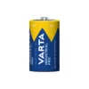 Pila Varta LR20 1.5V para aparato medico, SKU 249052