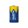 Pila Varta LR14 1.5V alcalina para dispositivos médicos