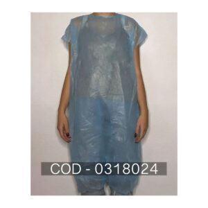 0438013 2 1