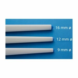 Amnioscopio esteril Mediano de 16mm diametro (PRECIO UNIDAD)