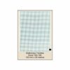 Rollo de papel térmico Excel 103/106 color azul 120mm x 30m ref 0553020