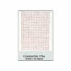 0553090 CARDIOLINE DELTA 1 PLUS