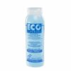 Gel azul Ecosupergel 260 cc para ecografía médica