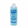 Gel azul Ecosuper para ecografia ultrasonido 1000 cc