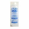 Gel de ultrasonido Ecosupergel transparente de 1000 cc para ecografía y tratamientos IPL y estética