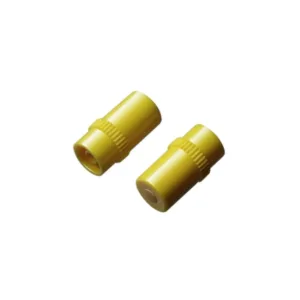 Tapones intermit Luer-Lok | ref. 0644029