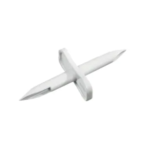 Transofix | Ref. 0644096