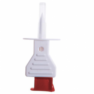 092210 C Canula Safety Spike Rojo F2 1