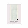 Rollo papel térmico modelo Autoruler 12/1-Doc 101, color azul, medidas 50mm x 30mts