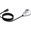 1-3 MHZ ULTRASOUND HEAD for UTC2 - diameter 15 mm