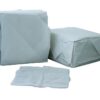 1 KG NON-STERILE GAUZE PADS 30x30 CM