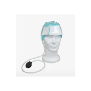 Posicionador ergonómico crania pediátrico para cabeza y cuello niño