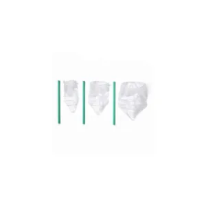 Bolsa de extracción Med-Lap de 800 ml para procedimientos laparoscópicos