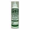 Super Clean limpiador de piel 160 gramos para limpieza cutánea instrumental