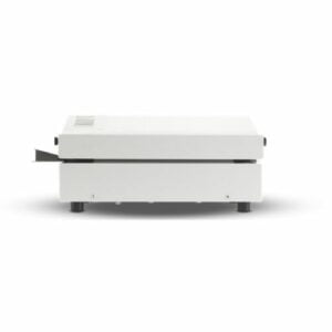 Termosellador rotativo Euromatic