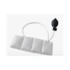 Posicionador de paciente tipo almohadilla Multipad Bendy flexible para procedimientos RMIRMI