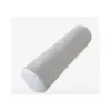 Rollo PearlFit Ø18x40 cm para soporte ergonómico y alivio presión en terapias RMI TAC RX