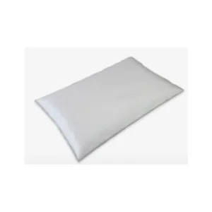 Cojín PearlFit 50x30x7 cm posicionador ergonómico para soporte en pruebas RMI TAC RX