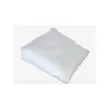 Cuña PearlFit 56x50x25 cm posicionador ergonómico para pacientes TAC RX MRI