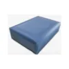 Placa ProFoam 25 x 18 x 5 cm soporte para posicionamiento en TAC RX y RMI