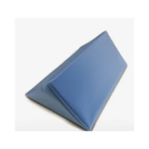 Posicionador cuña triangular ProFoam 45 grados 18x25x12 cm para RMI TAC RX