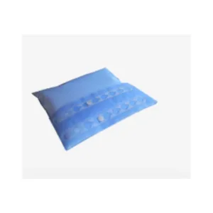 Cinturon fijador ProBelt 200 Thorax PFC soporte toracico ergonomico