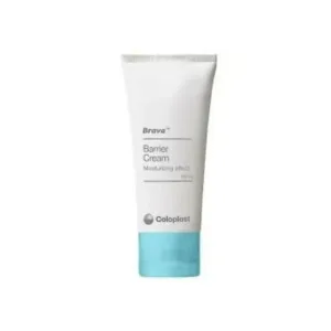 Crema Barrera Cutánea