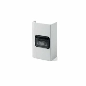 Impresora de papel termico integrada para autoclaves modelo E10 E9 E8