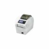 Impresora de etiquetas externa para autoclaves modelo E10 y E9