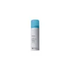 Spray removedor de adhesivos para bolsa de ostomía Coloplast