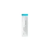 Lubricante en sobres de 7,5ml para bolsa de ostomia Coloplast
