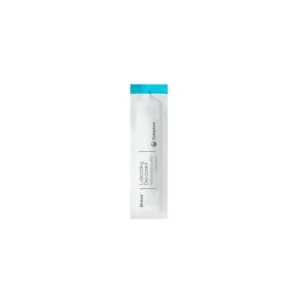 Lubricante en sobres de 7,5ml para bolsa de ostomia Coloplast