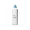 Lubricante en botella 240ml para bolsa ostomía Coloplast