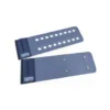 1214 PS Cinturon Profesional ProBelt 350 R2