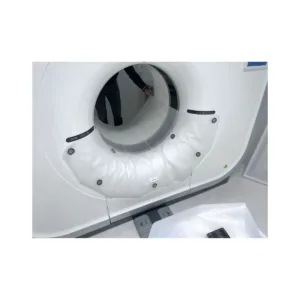 Cubierta protectora del gantry de TC modelo C33 para Tomografía Computerizada Canon