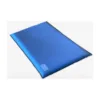 Posicionador rectangular ProFoam 50x25x1 DSR, soporte médico para radiología