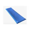 Posicionador rectangular ProFoam 100x25x1 cm DSR para soporte médico RMI