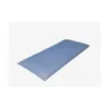Saco terrero 30 x 20 cm posicionador para RMI TAC RX