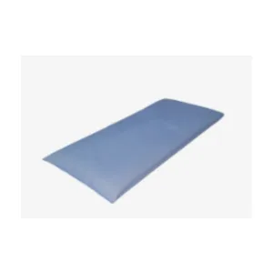 Saco terrero 30 x 20 cm posicionador para RMI TAC RX