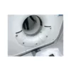 Cubierta protectora gantry TC S100 Siemens - Protección polvo líquidos tomógrafo