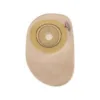 Bolsa colostomia 1 pieza transparente con filtro tamaño pequeño para estomas 20-65mm