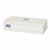Pañuelos faciales Tork extra suaves formato rectangular 20x21 cm