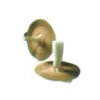 1495 Conseal Tapon 1 p. de L 45 mm o 50 mm