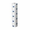 Tork rollo papel camilla 50cm x 56,1mts referencia 150250