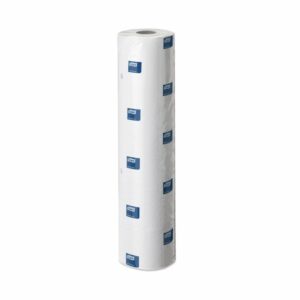 Tork rollo papel camilla 50cm x 56,1mts referencia 150250
