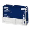 Tork Xpress Universal toalla de mano entredoblada plegado Z referencia 150400
