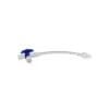 16500C Discofix C cAlargad. 25cm