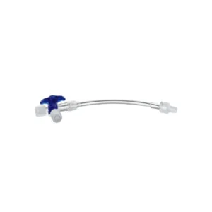 Discofix C c/Alargad. 75cm | Ref. 16551C