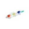 16600C Discofix C Banco Llaves Triple Mult